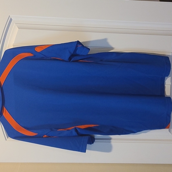 NIKE Fit Dry XL Men's Gator Shirt - Picture 7 of 11